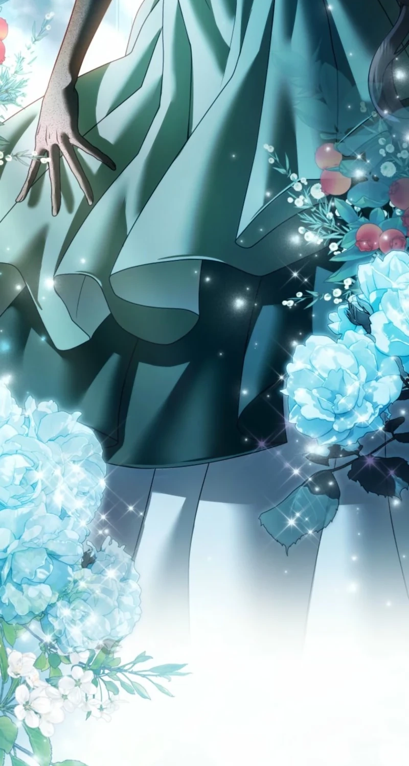 Imperial Maid Chapter 49 page 74 - 