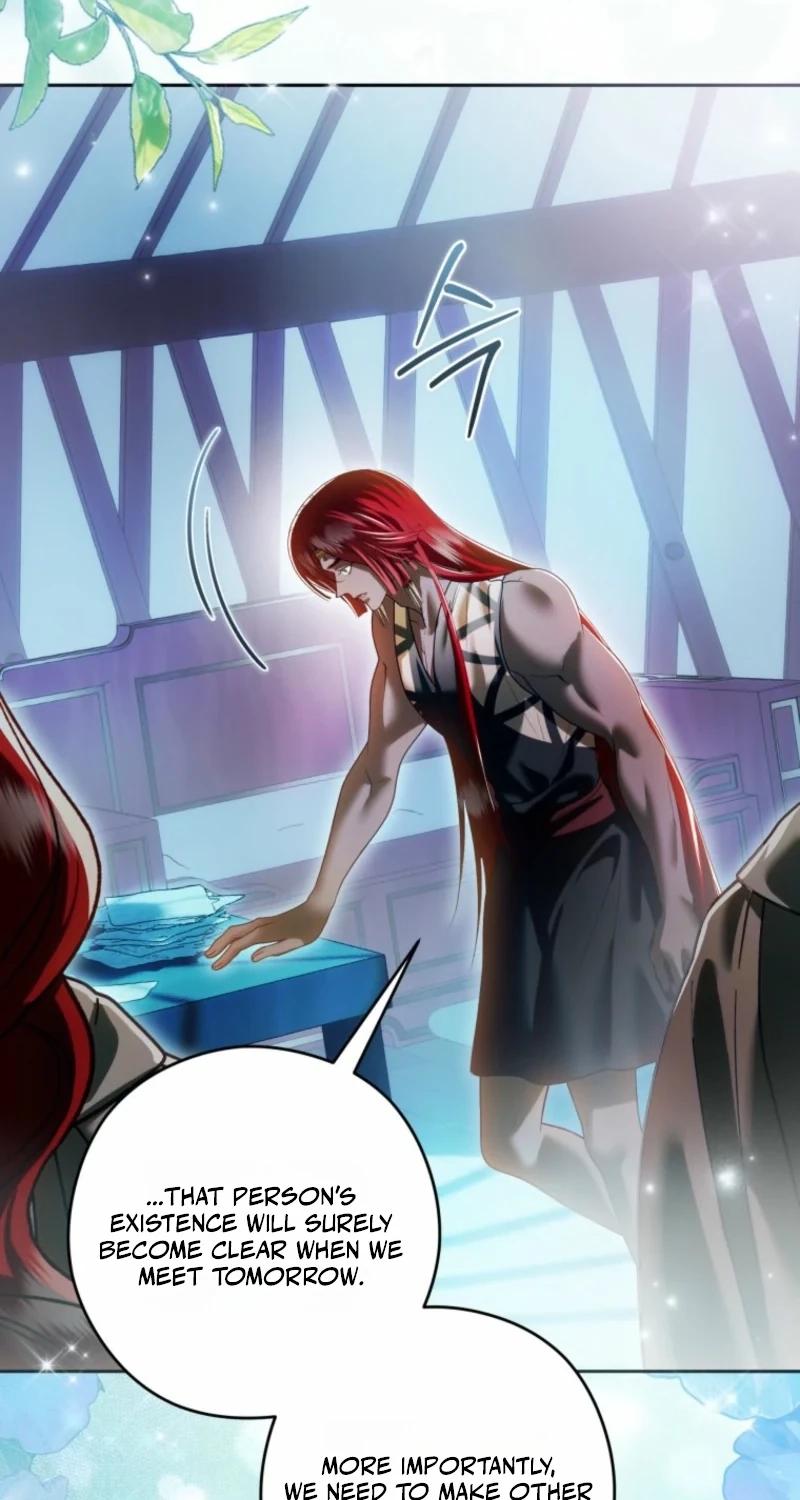 Imperial Maid Chapter 49 page 75 - 
