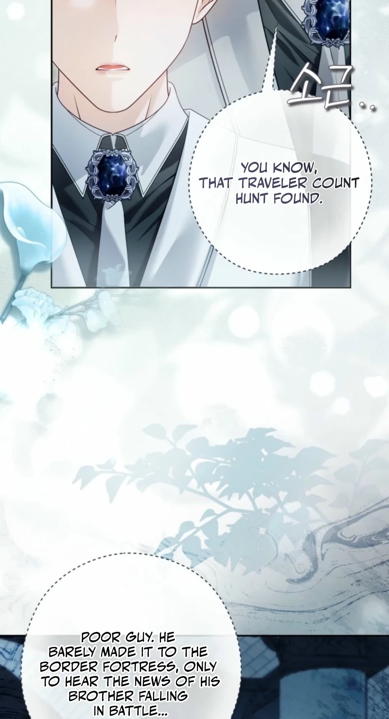 Imperial Maid Chapter 49 page 89 - 