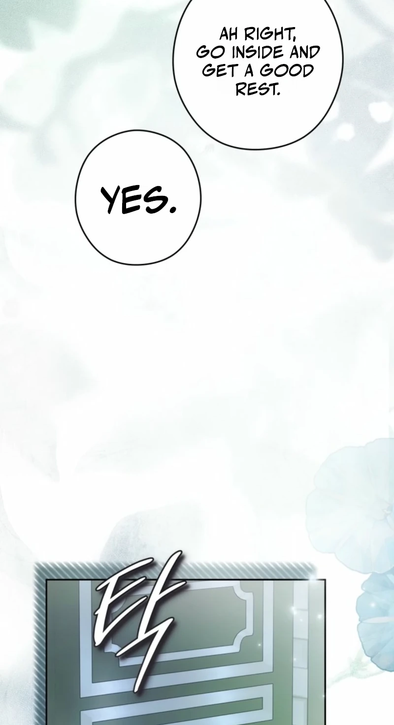 Imperial Maid Chapter 49 page 98 - 