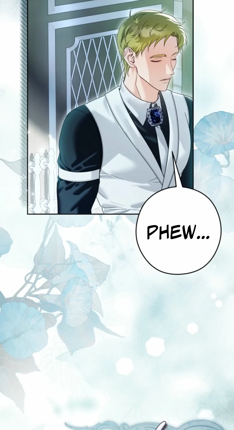 Imperial Maid Chapter 49 page 99 - 