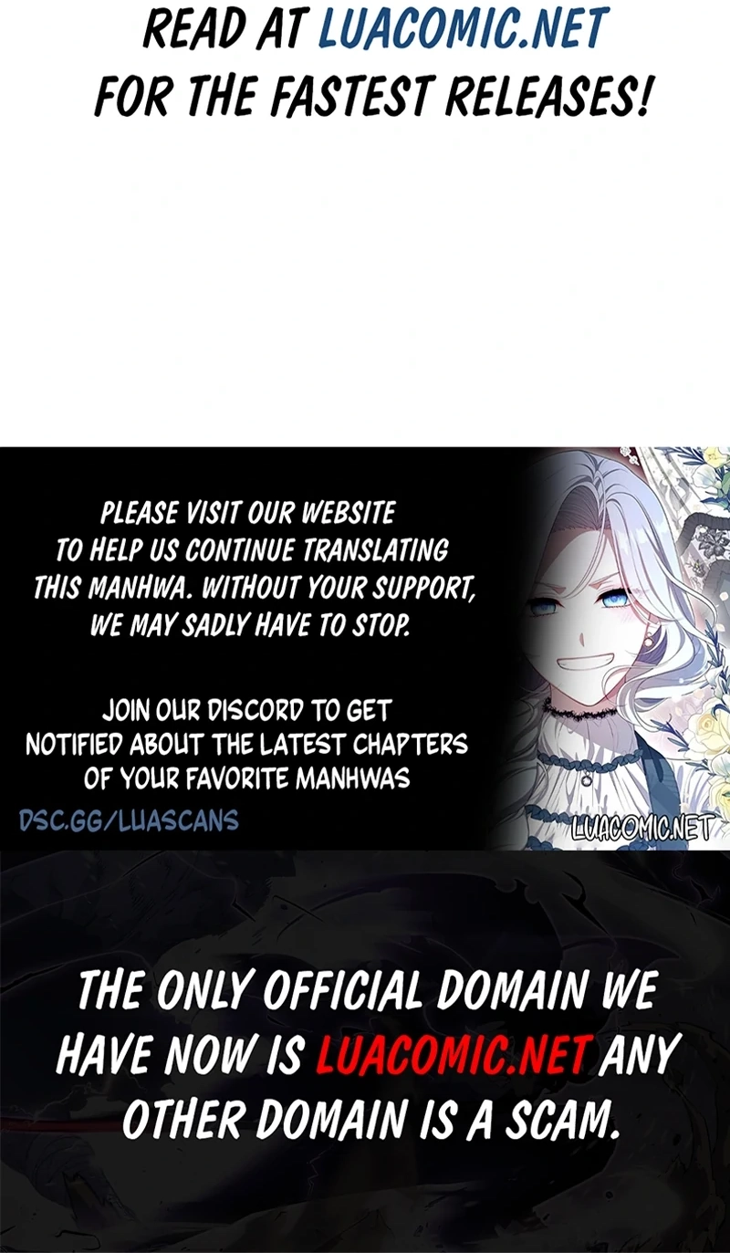 Imperial Maid Chapter 51 page 104 - 