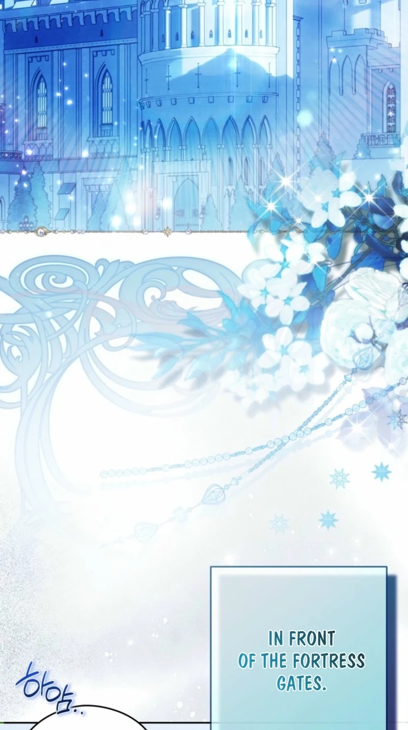 Imperial Maid Chapter 51 page 13 - 