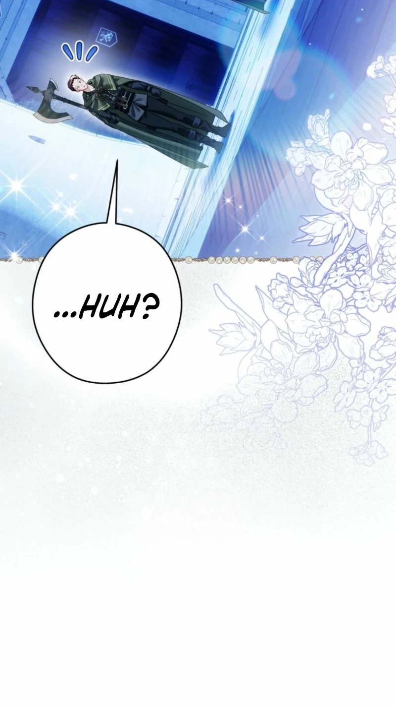 Imperial Maid Chapter 51 page 16 - 