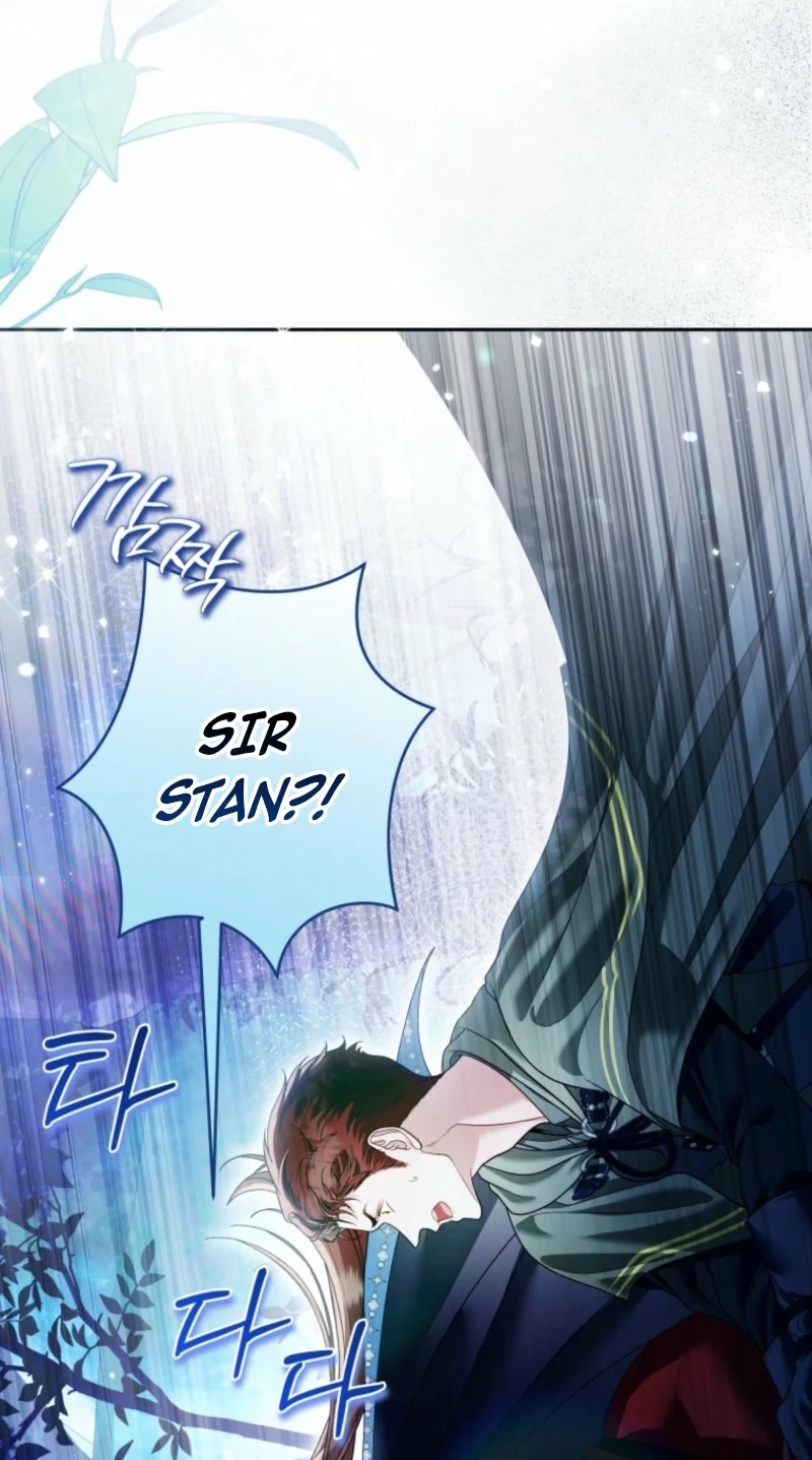 Imperial Maid Chapter 51 page 30 - 