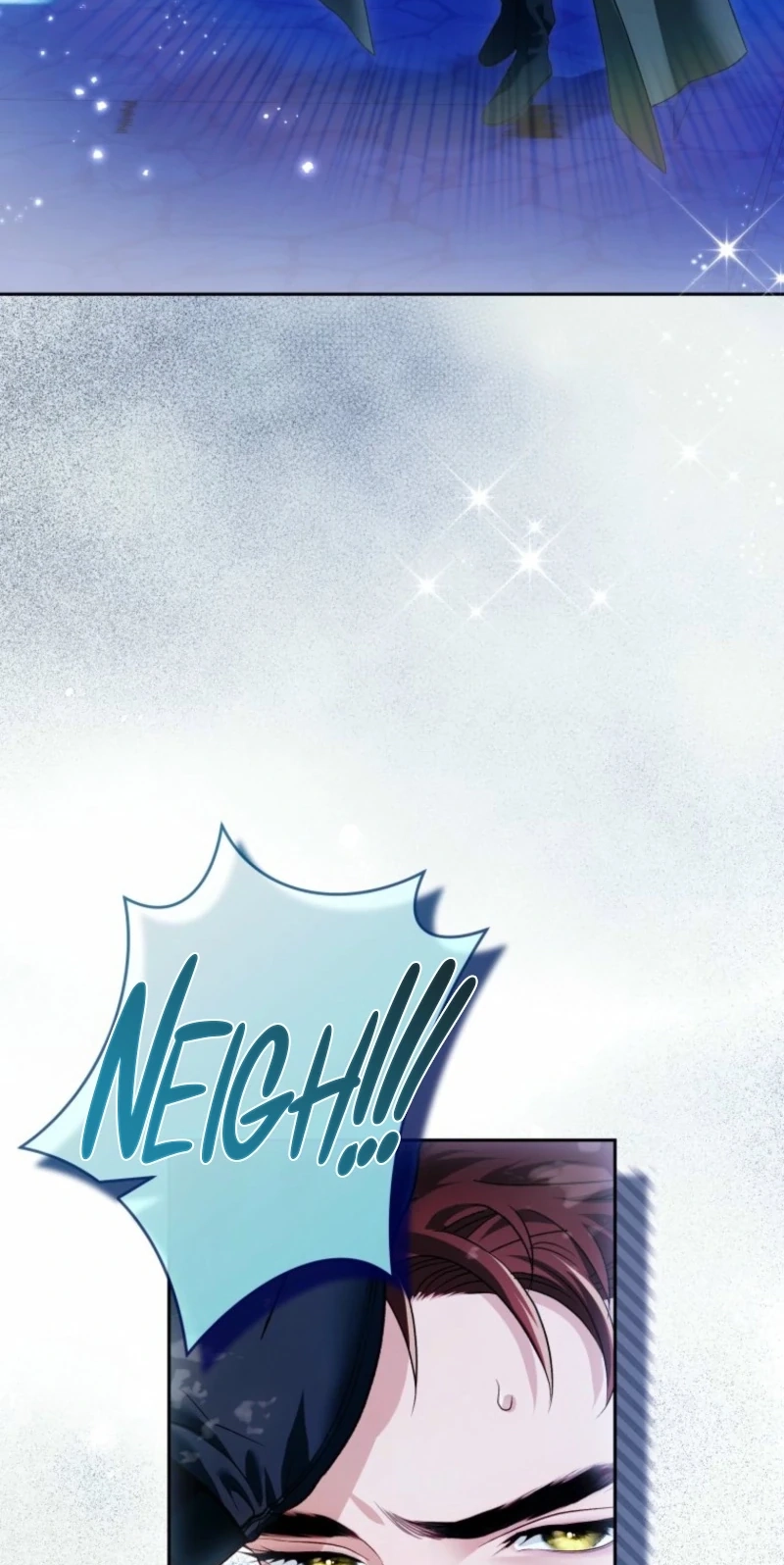 Imperial Maid Chapter 51 page 4 - 
