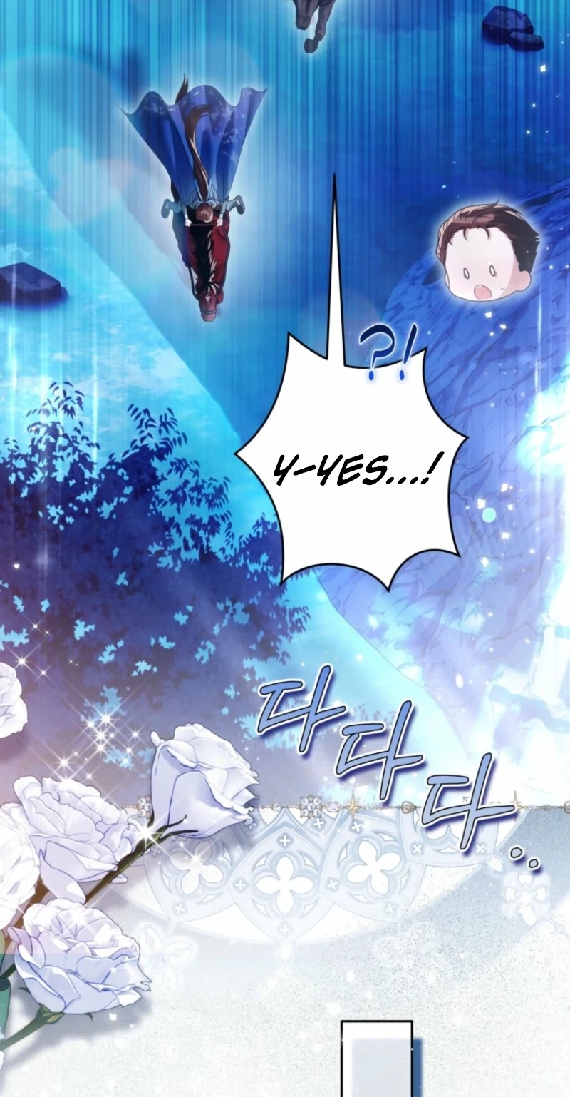 Imperial Maid Chapter 51 page 37 - 