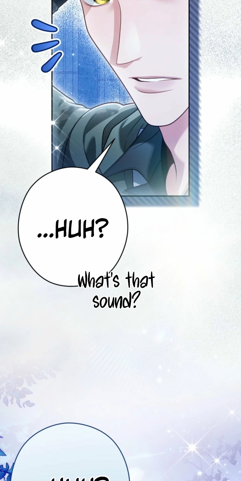 Imperial Maid Chapter 51 page 5 - 