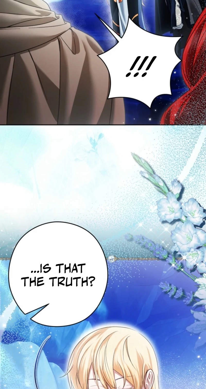 Imperial Maid Chapter 51 page 42 - 