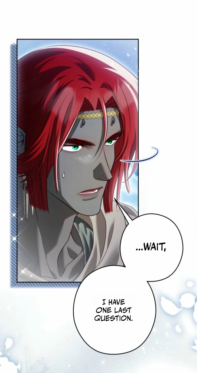 Imperial Maid Chapter 51 page 46 - 