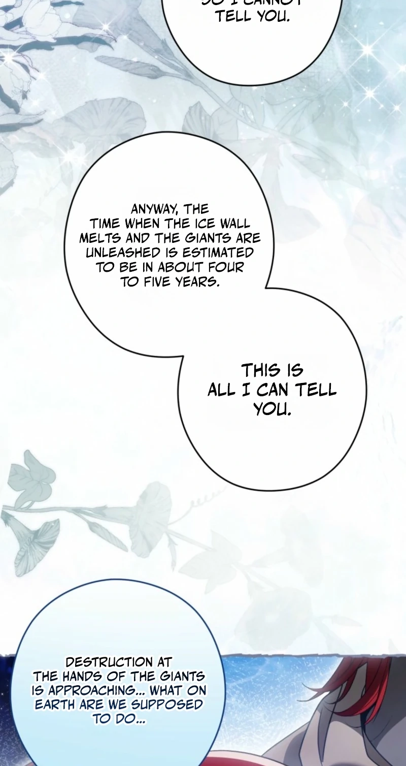 Imperial Maid Chapter 51 page 52 - 