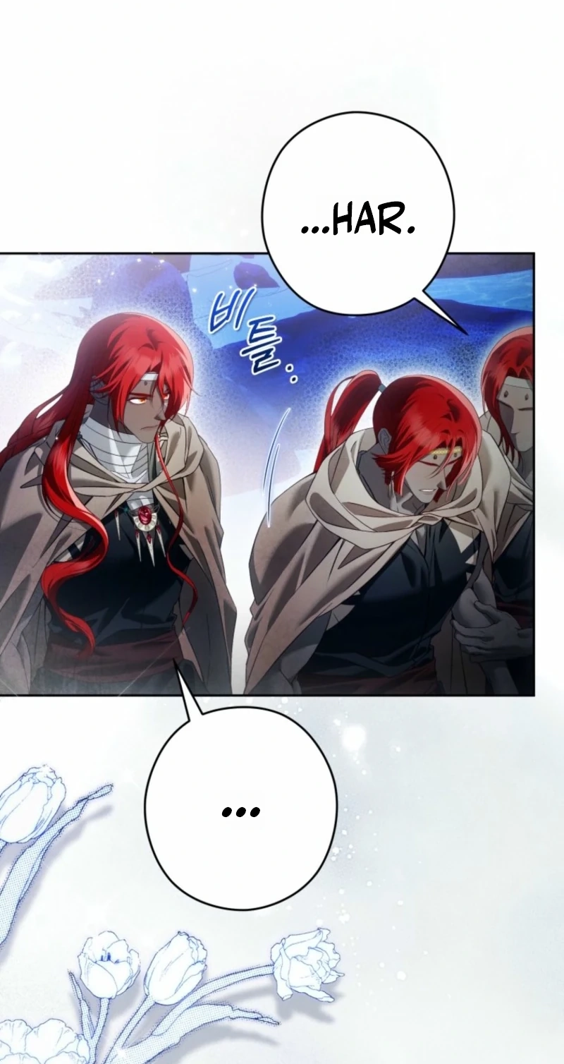 Imperial Maid Chapter 51 page 54 - 