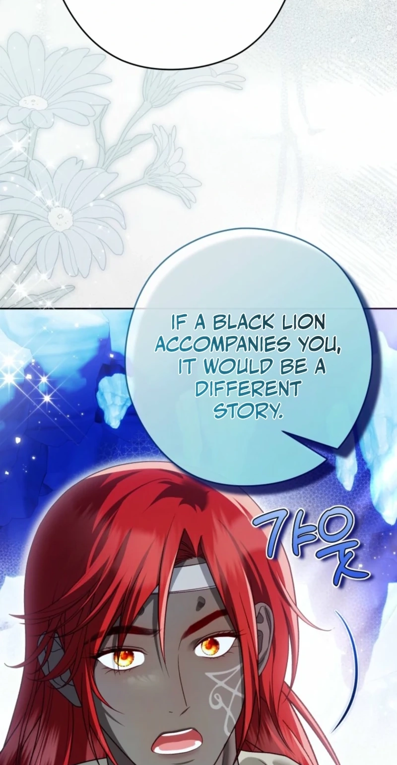 Imperial Maid Chapter 51 page 59 - 