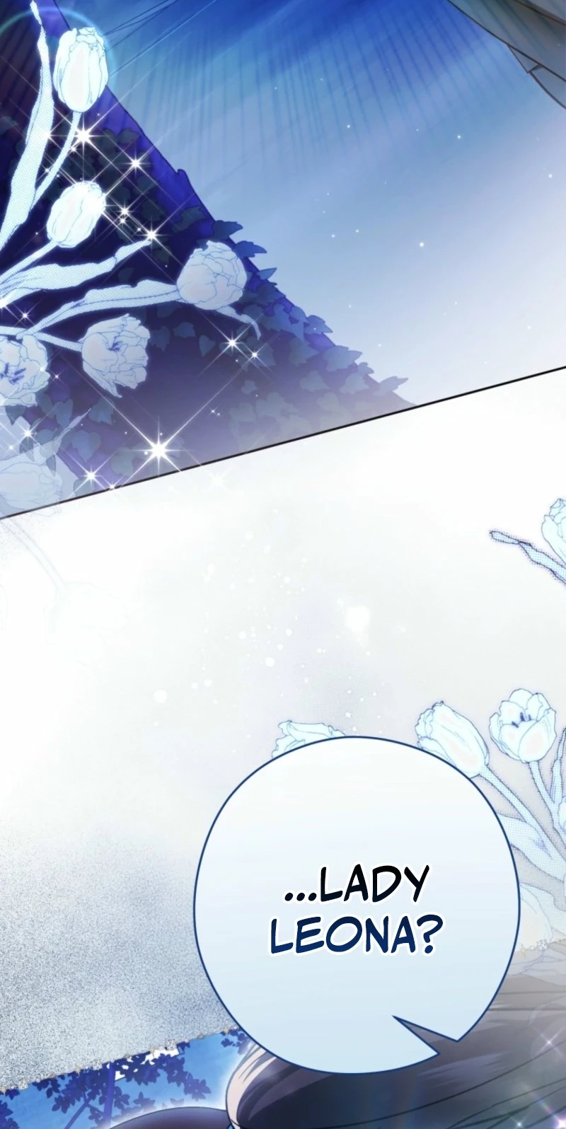 Imperial Maid Chapter 51 page 7 - 