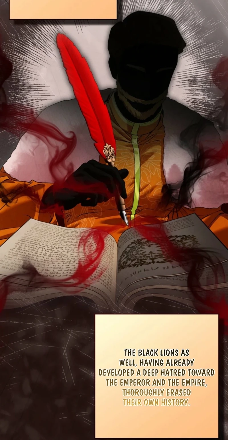 Imperial Maid Chapter 51 page 66 - 
