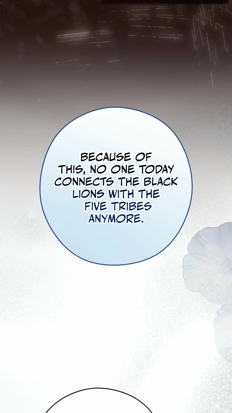 Imperial Maid Chapter 51 page 67 - 
