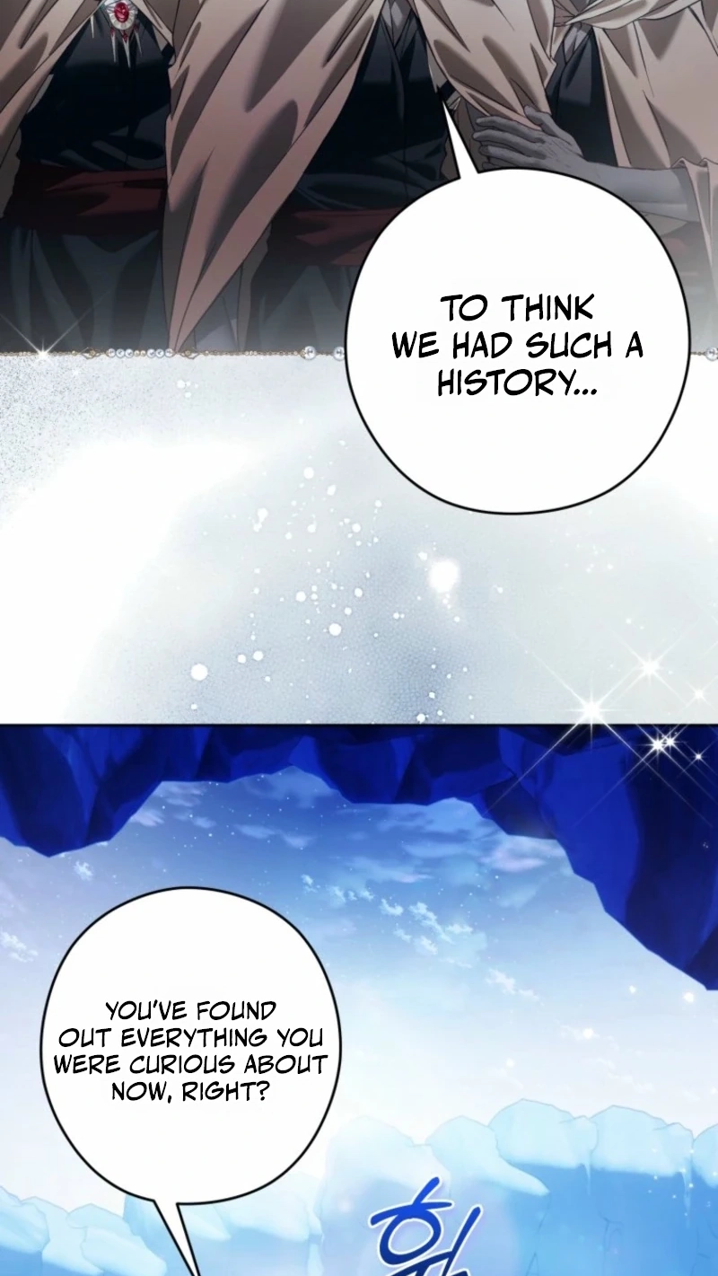 Imperial Maid Chapter 51 page 70 - 