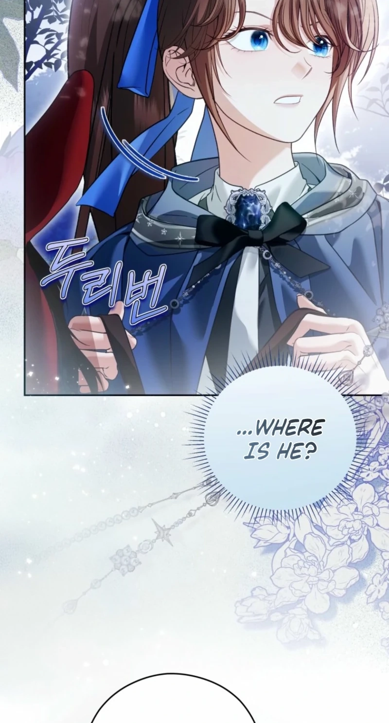 Imperial Maid Chapter 51 page 79 - 
