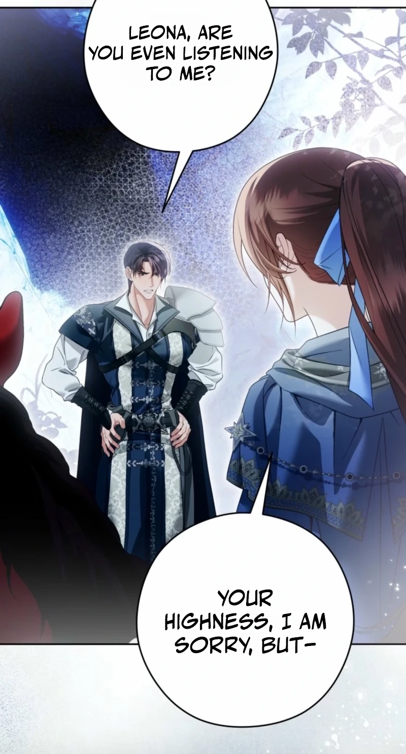 Imperial Maid Chapter 51 page 80 - 