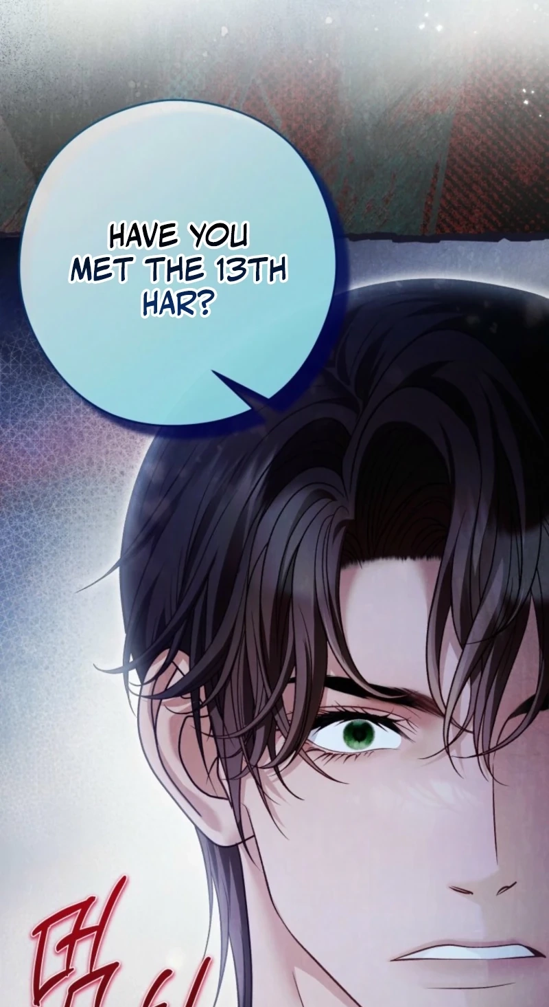 Imperial Maid Chapter 51 page 81 - 