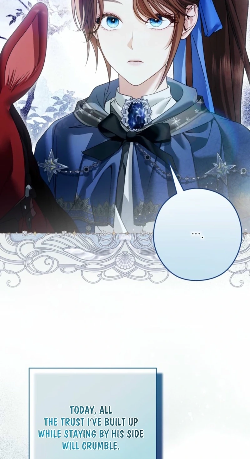 Imperial Maid Chapter 51 page 83 - 