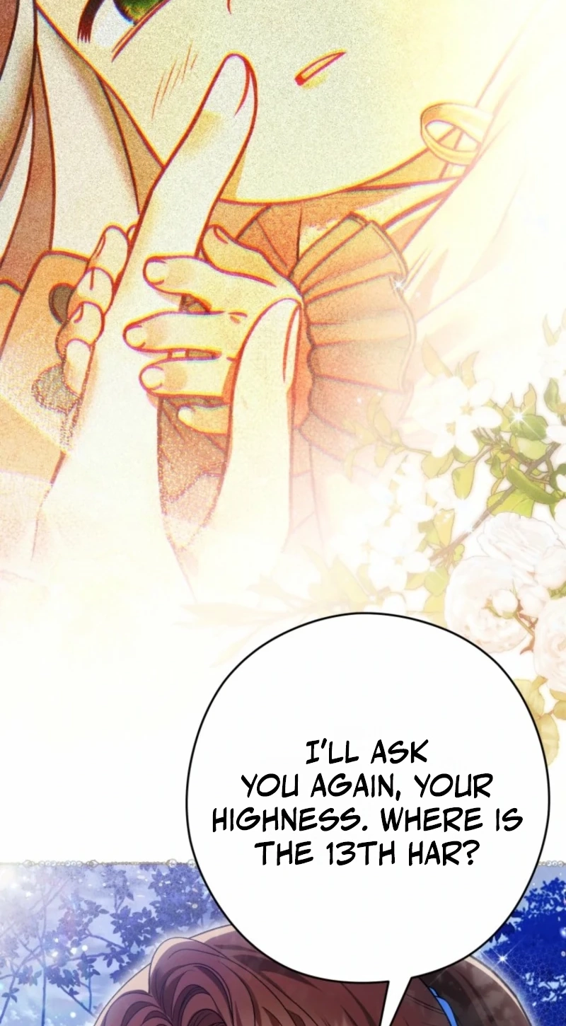 Imperial Maid Chapter 51 page 91 - 