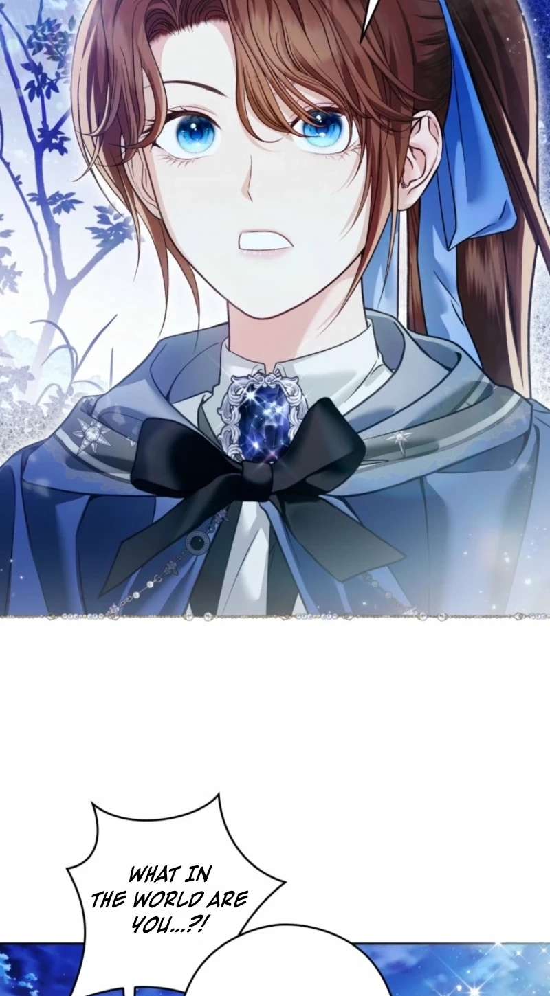 Imperial Maid Chapter 51 page 92 - 