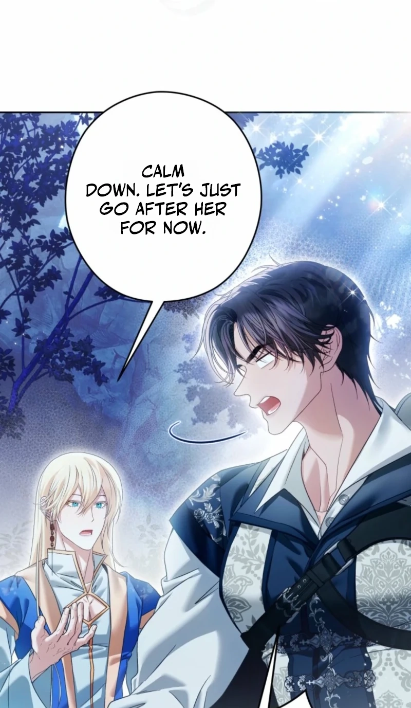 Imperial Maid Chapter 51 page 99 - 
