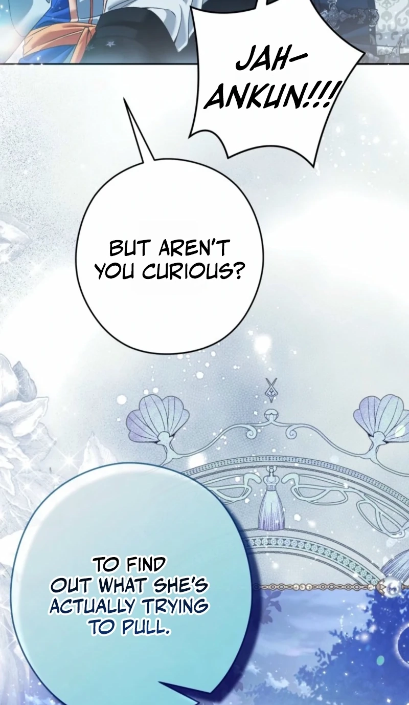 Imperial Maid Chapter 51 page 100 - 