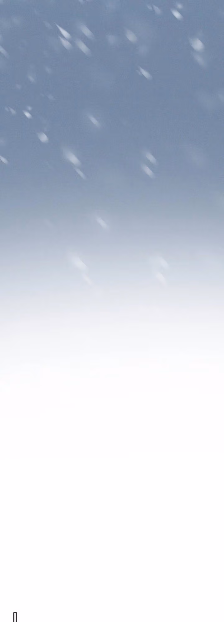 Impossible Delivery Chapter 1 page 3 - 