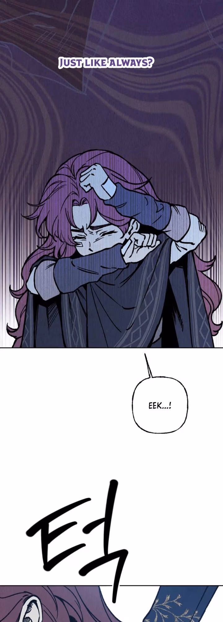 Impossible Delivery Chapter 1 page 36 - 