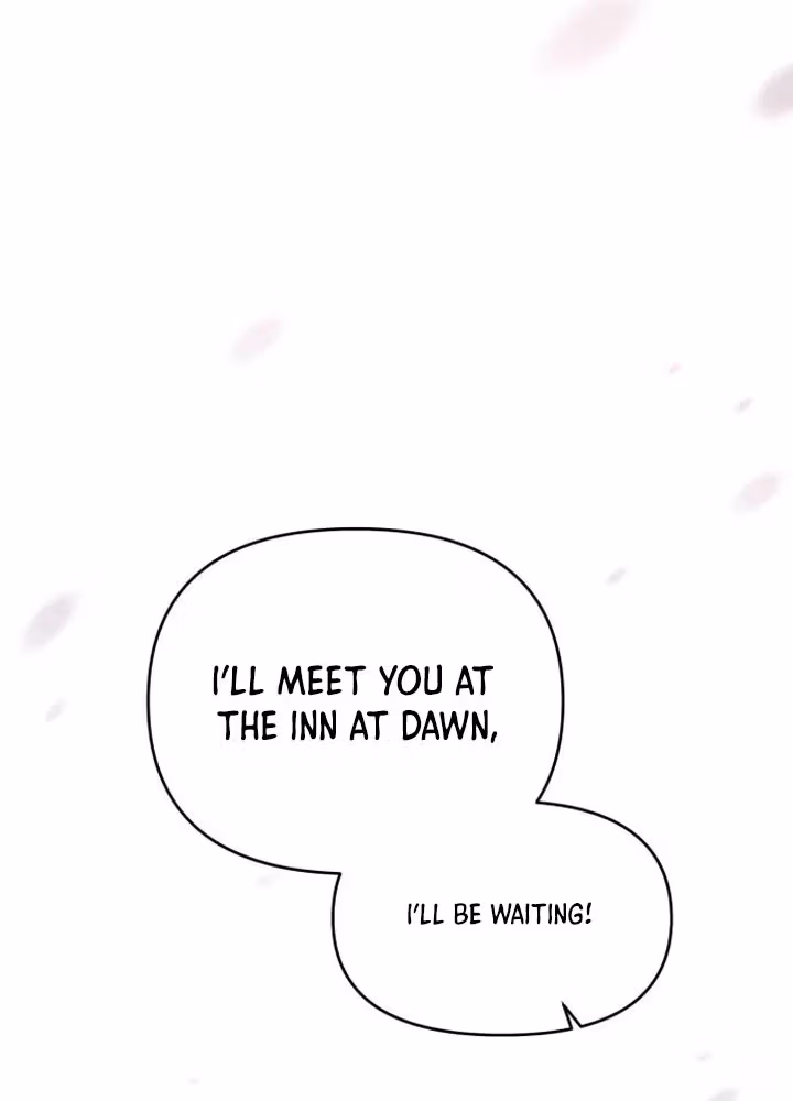 Impossible Delivery Chapter 2 page 20 - 