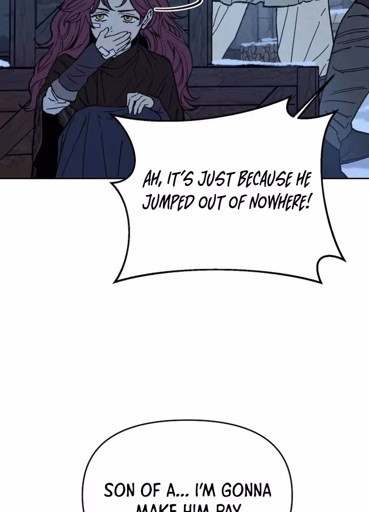 Impossible Delivery Chapter 2 page 24 - 
