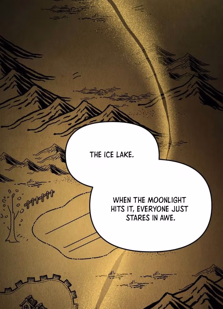 Impossible Delivery Chapter 2 page 4 - 