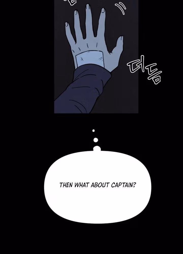 Impossible Delivery Chapter 2 page 36 - 