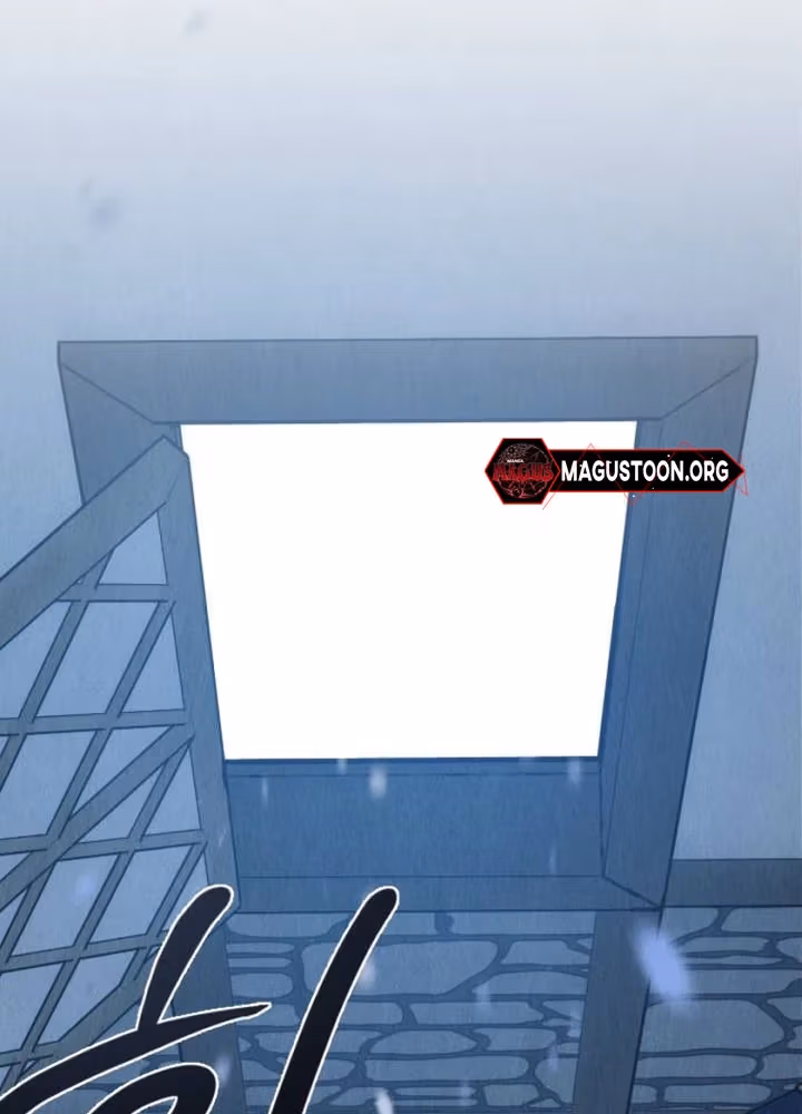 Impossible Delivery Chapter 2 page 40 - 