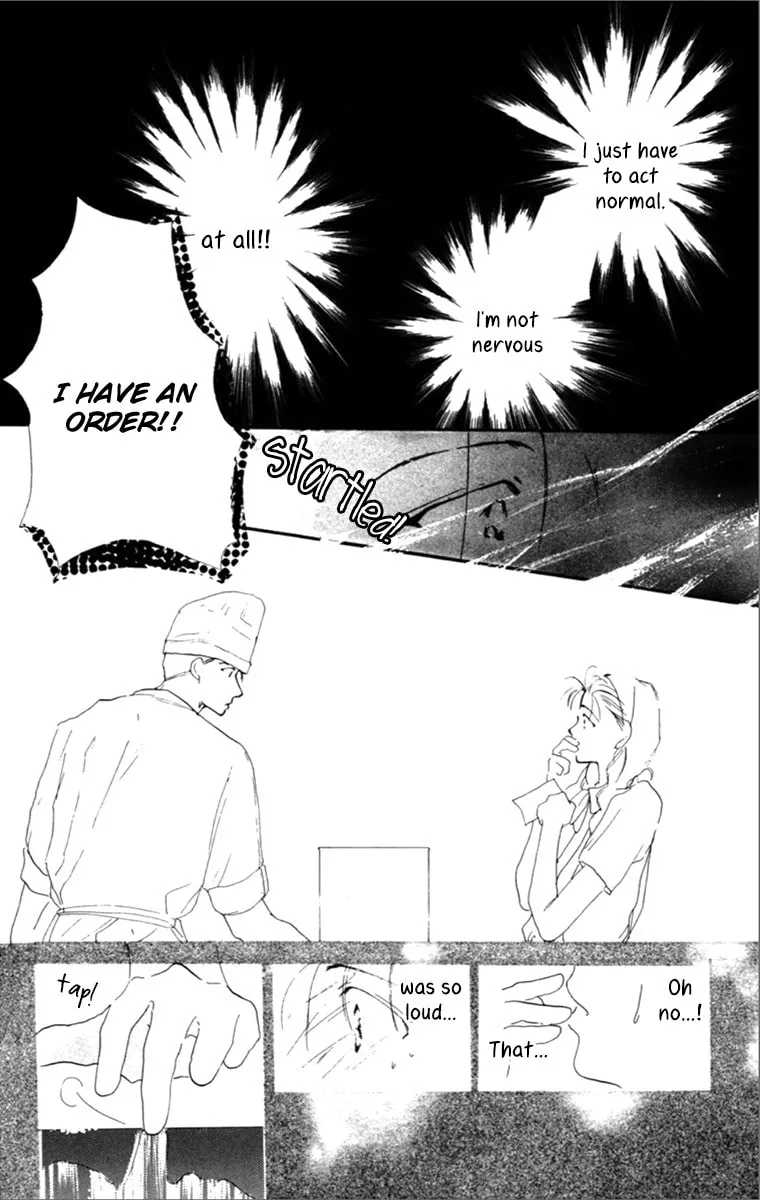 Impressive Chapter 2 page 18 - 