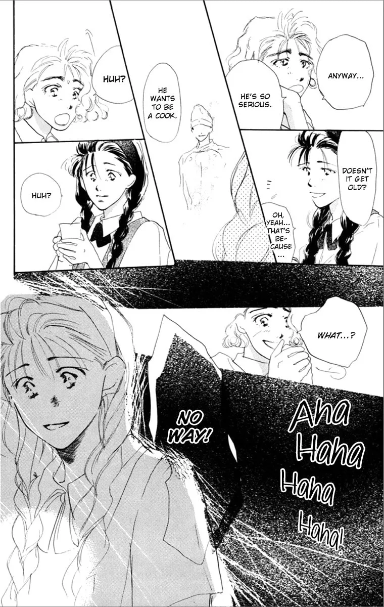 Impressive Chapter 2 page 36 - 