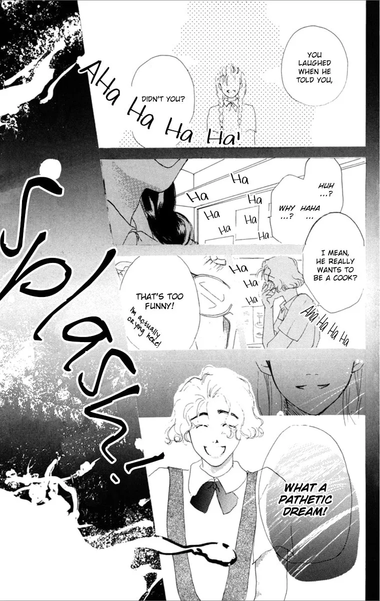 Impressive Chapter 2 page 37 - 