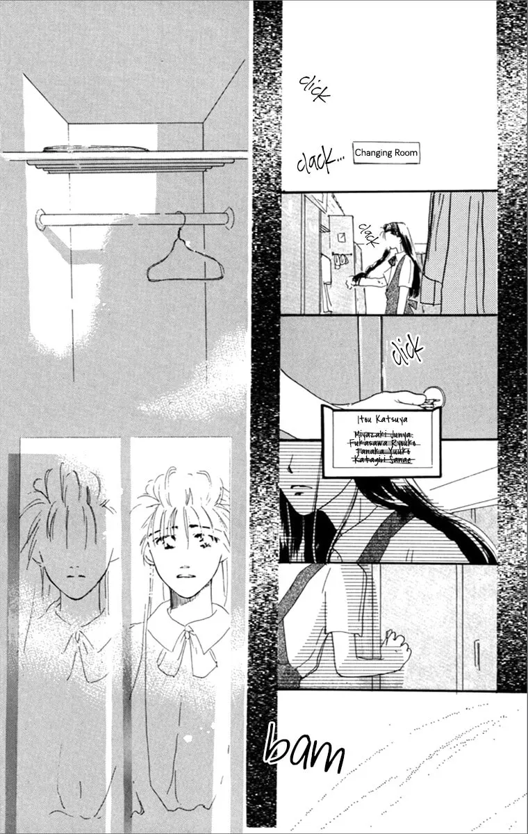 Impressive Chapter 2 page 42 - 