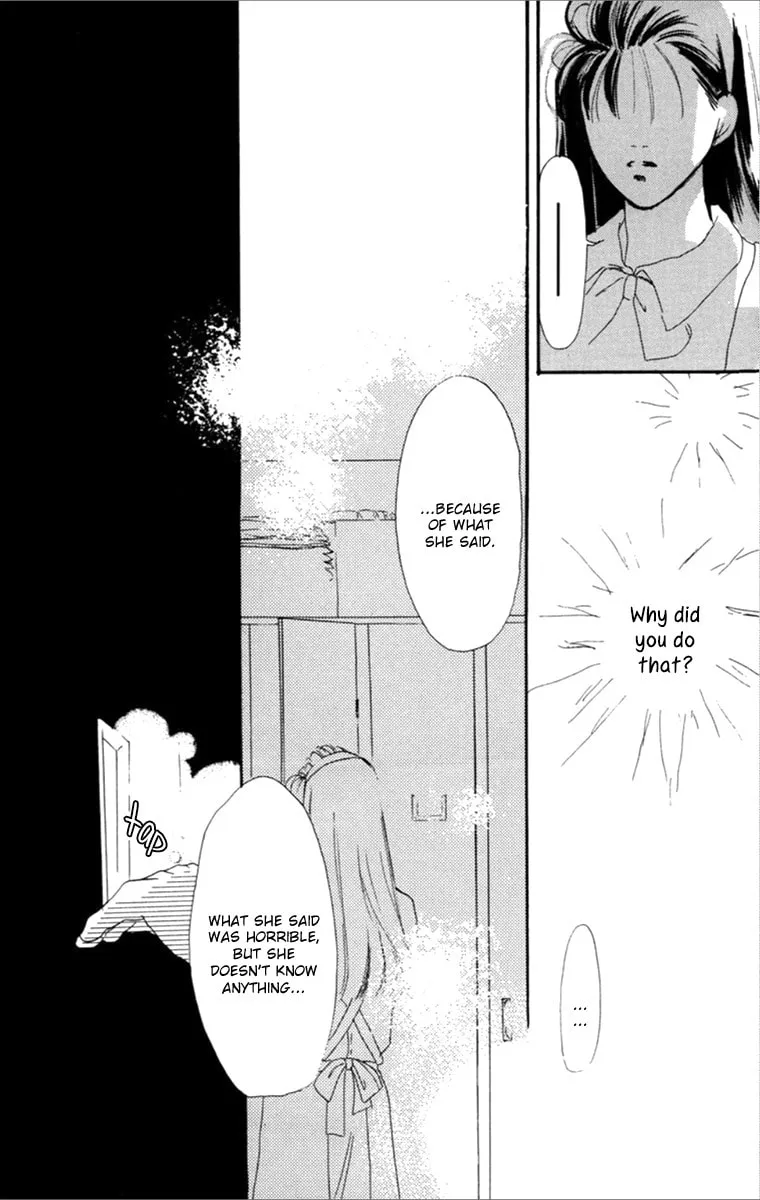 Impressive Chapter 2 page 43 - 