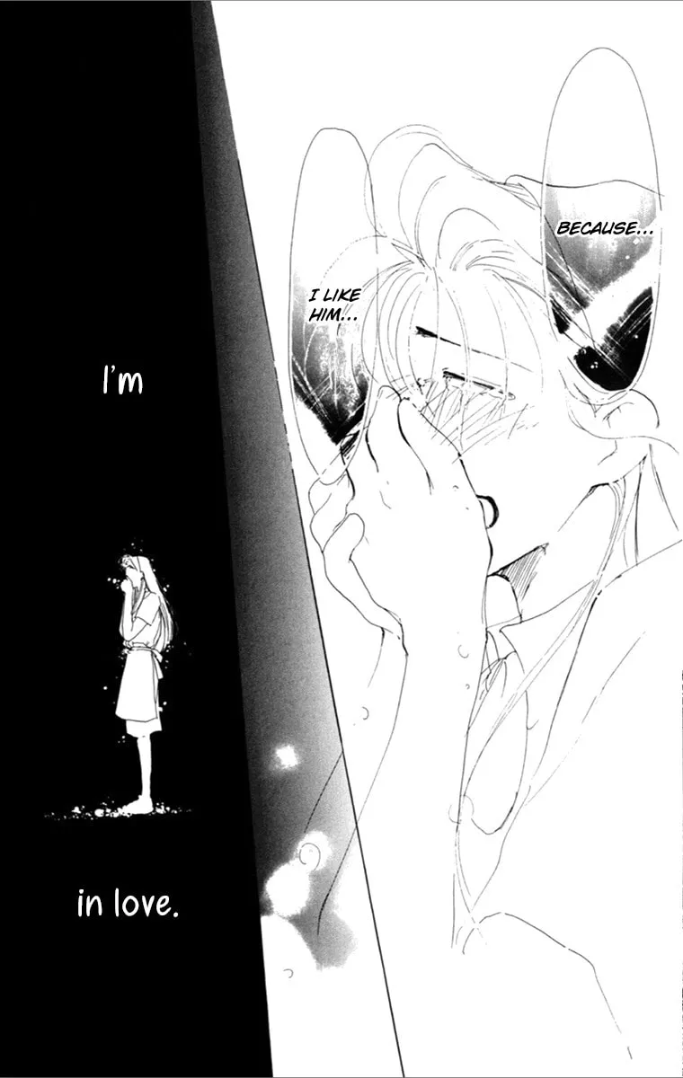 Impressive Chapter 2 page 45 - 