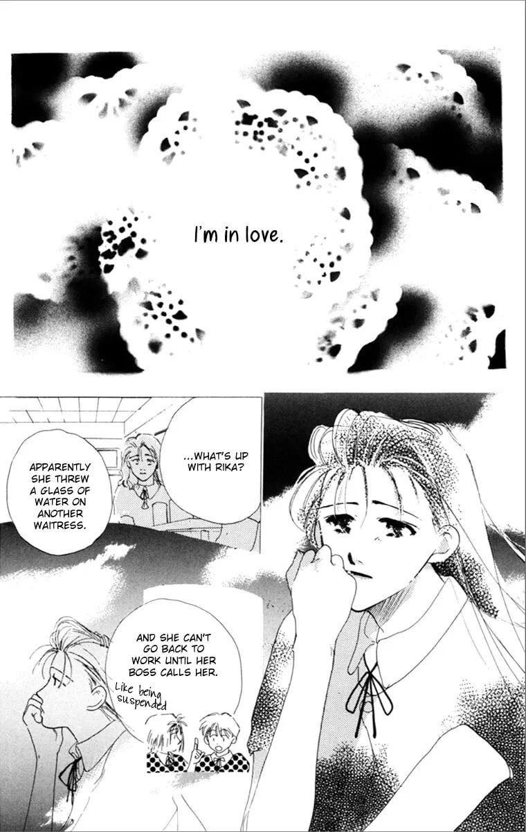 Impressive Chapter 2 page 46 - 