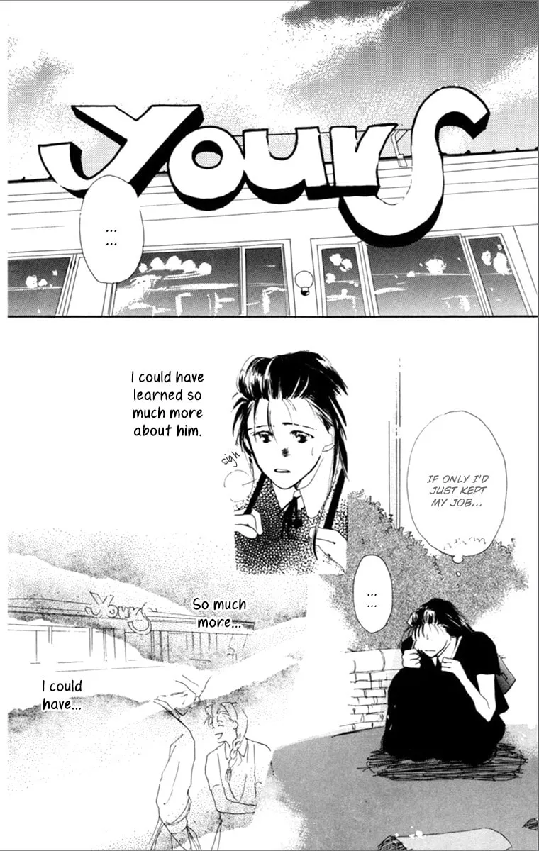 Impressive Chapter 2 page 48 - 