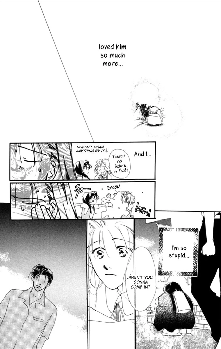 Impressive Chapter 2 page 49 - 