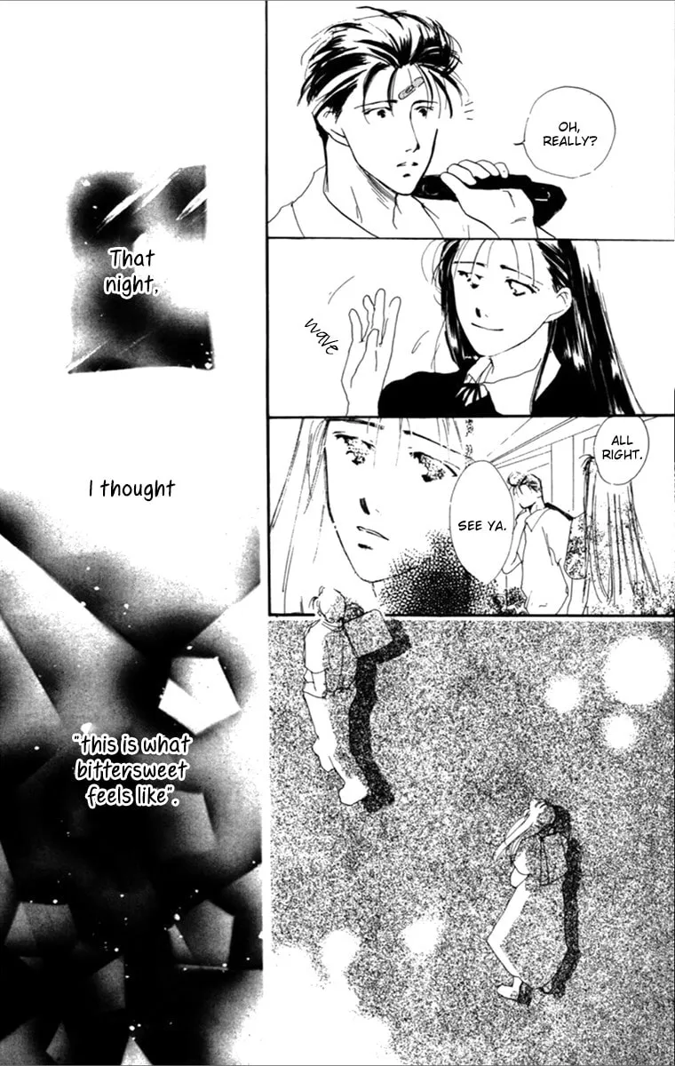 Impressive Chapter 2 page 51 - 