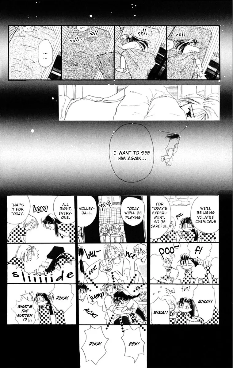 Impressive Chapter 2 page 52 - 