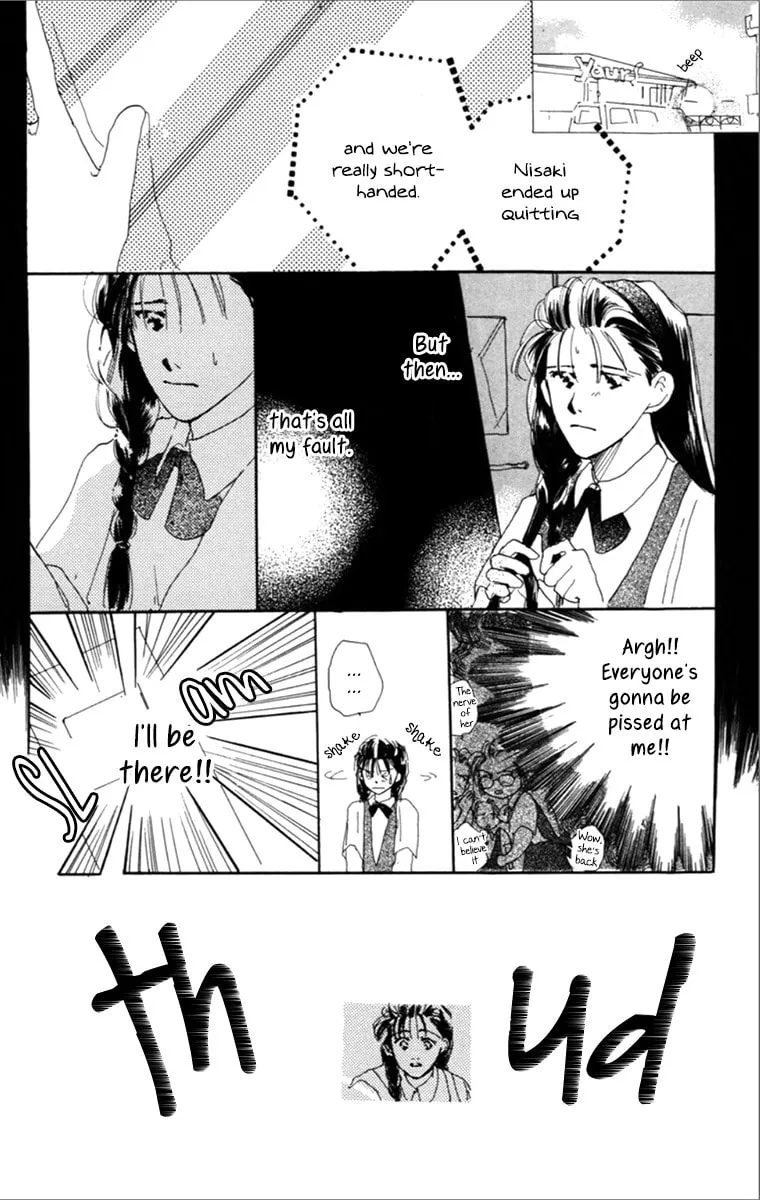 Impressive Chapter 2 page 54 - 