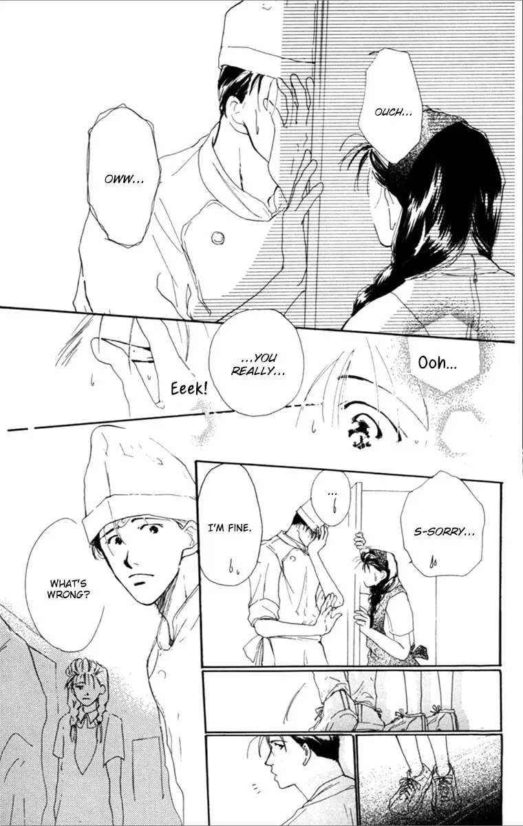 Impressive Chapter 2 page 55 - 