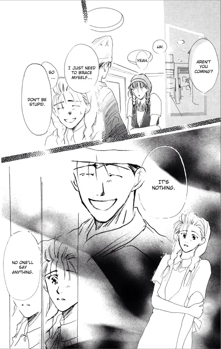 Impressive Chapter 2 page 56 - 